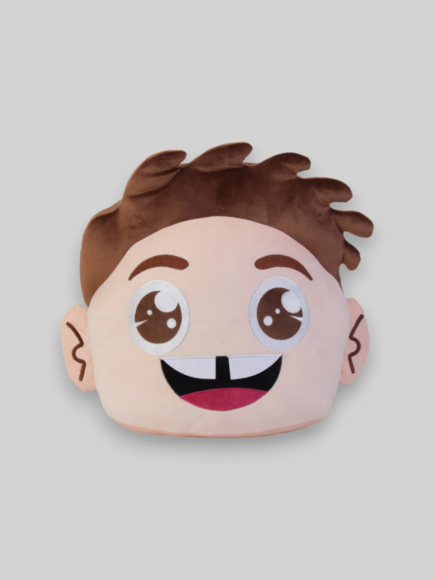 Miniaturebillede 1