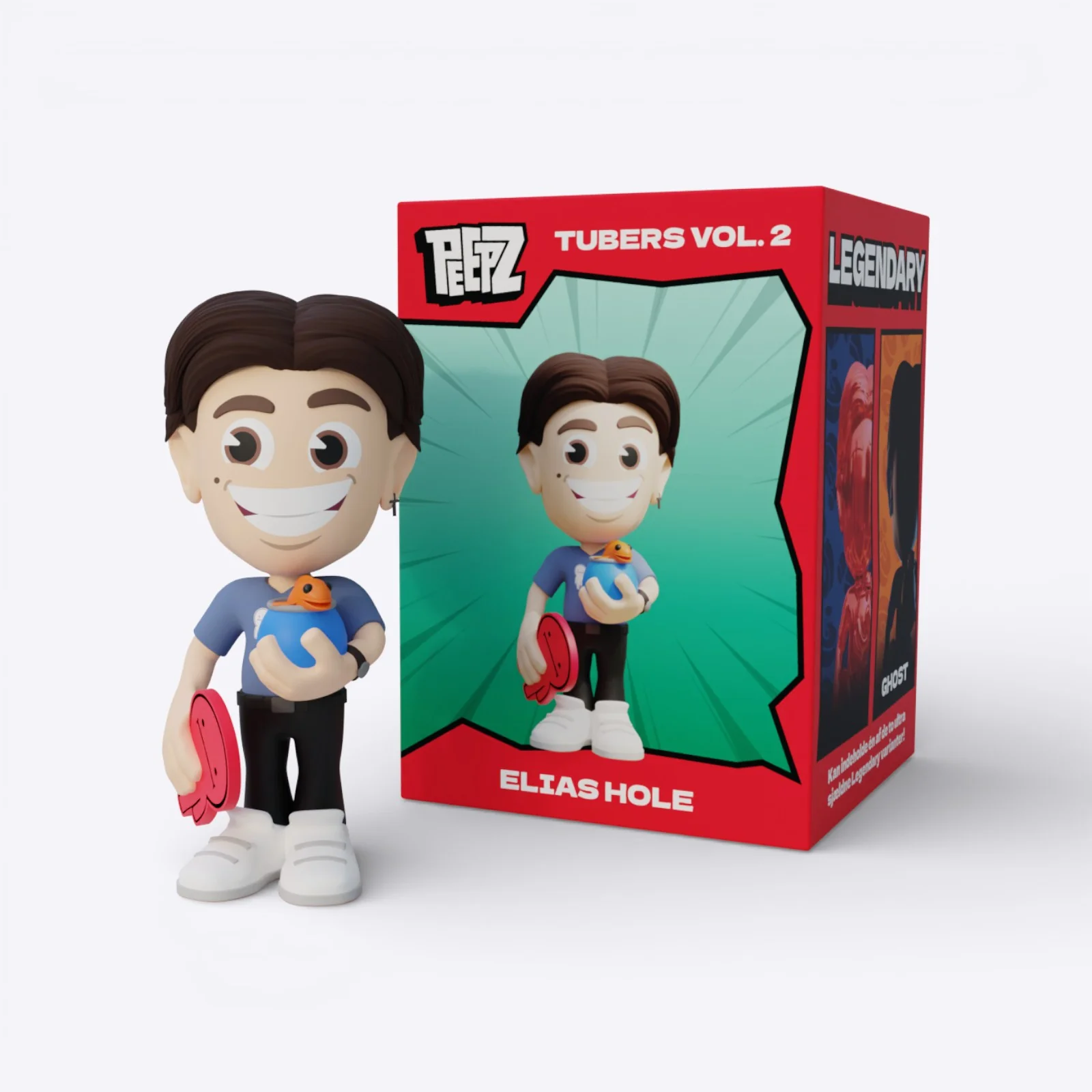 Miniaturebillede 1