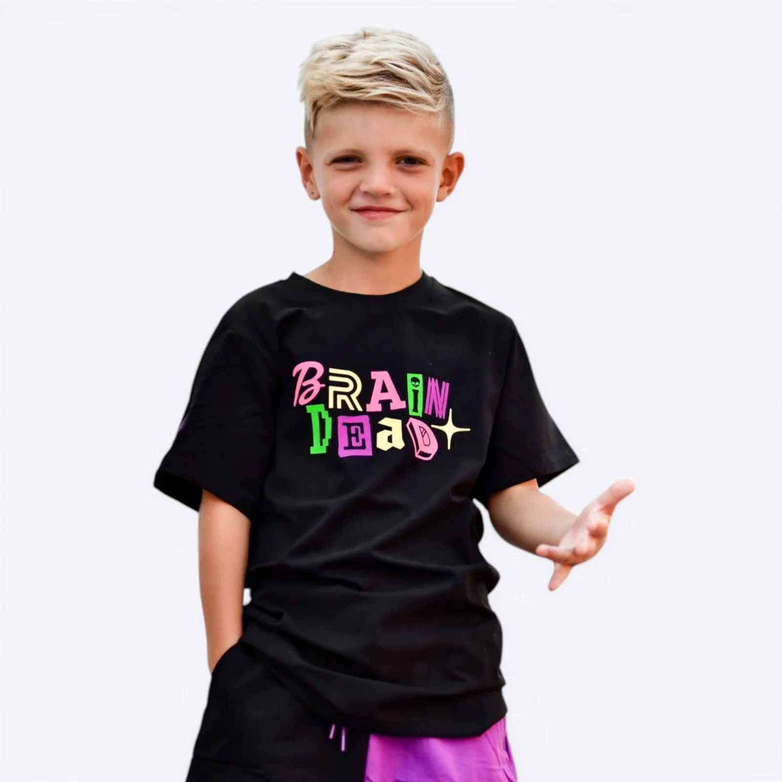 Miniaturebillede 1