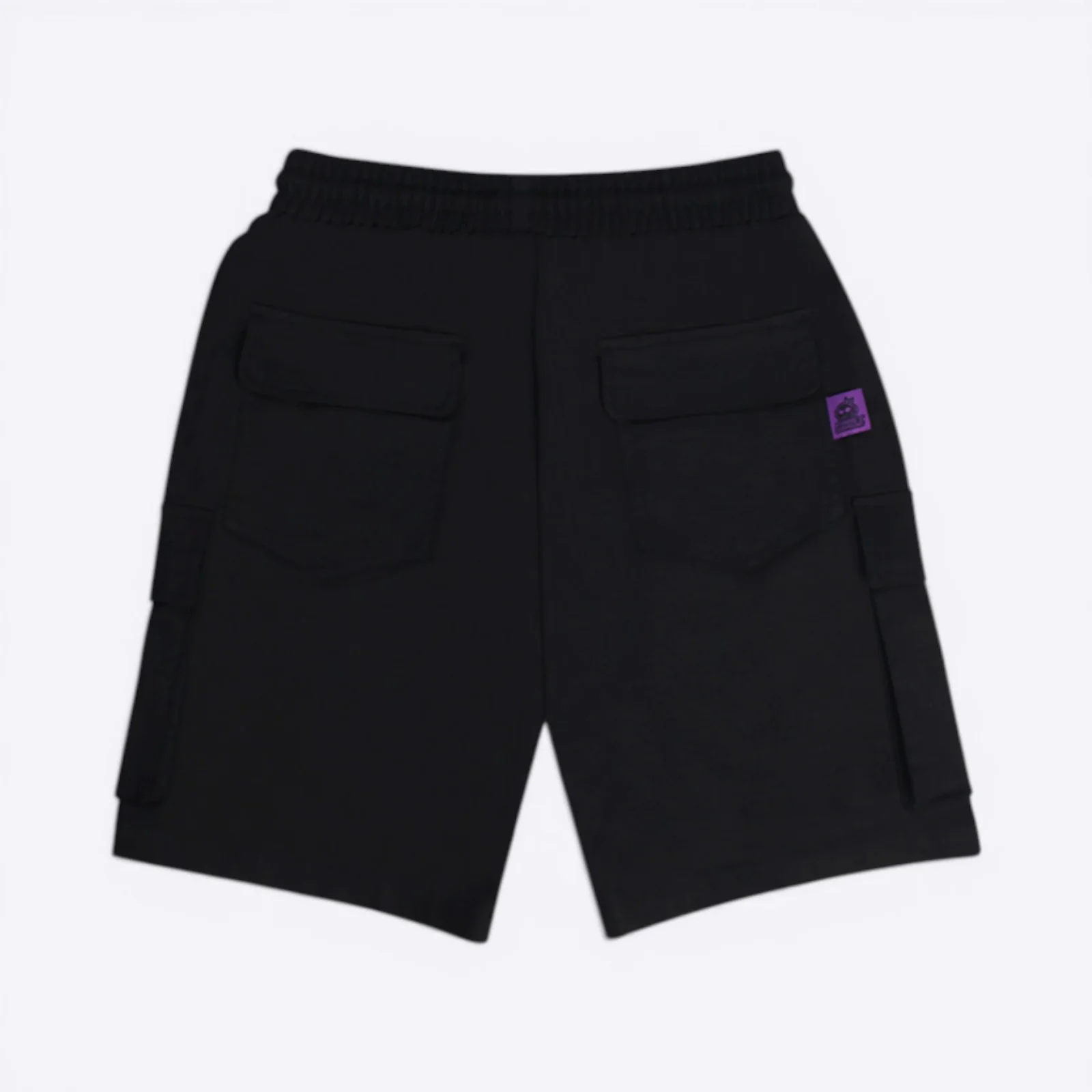 FirstGrade - Psycho Shorts - Image 4