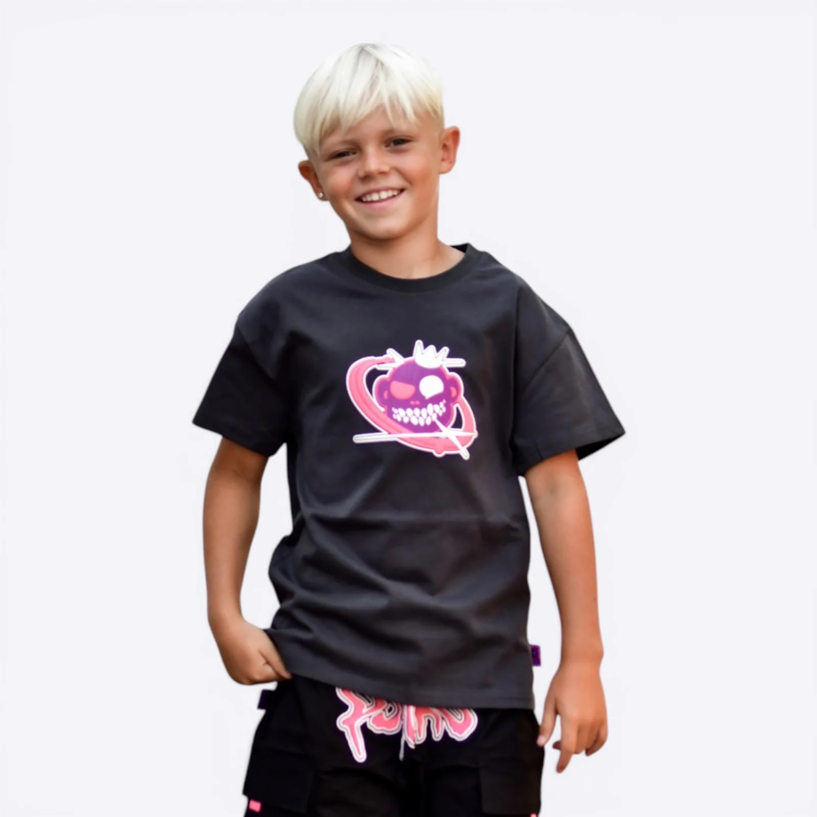 Miniaturebillede 1