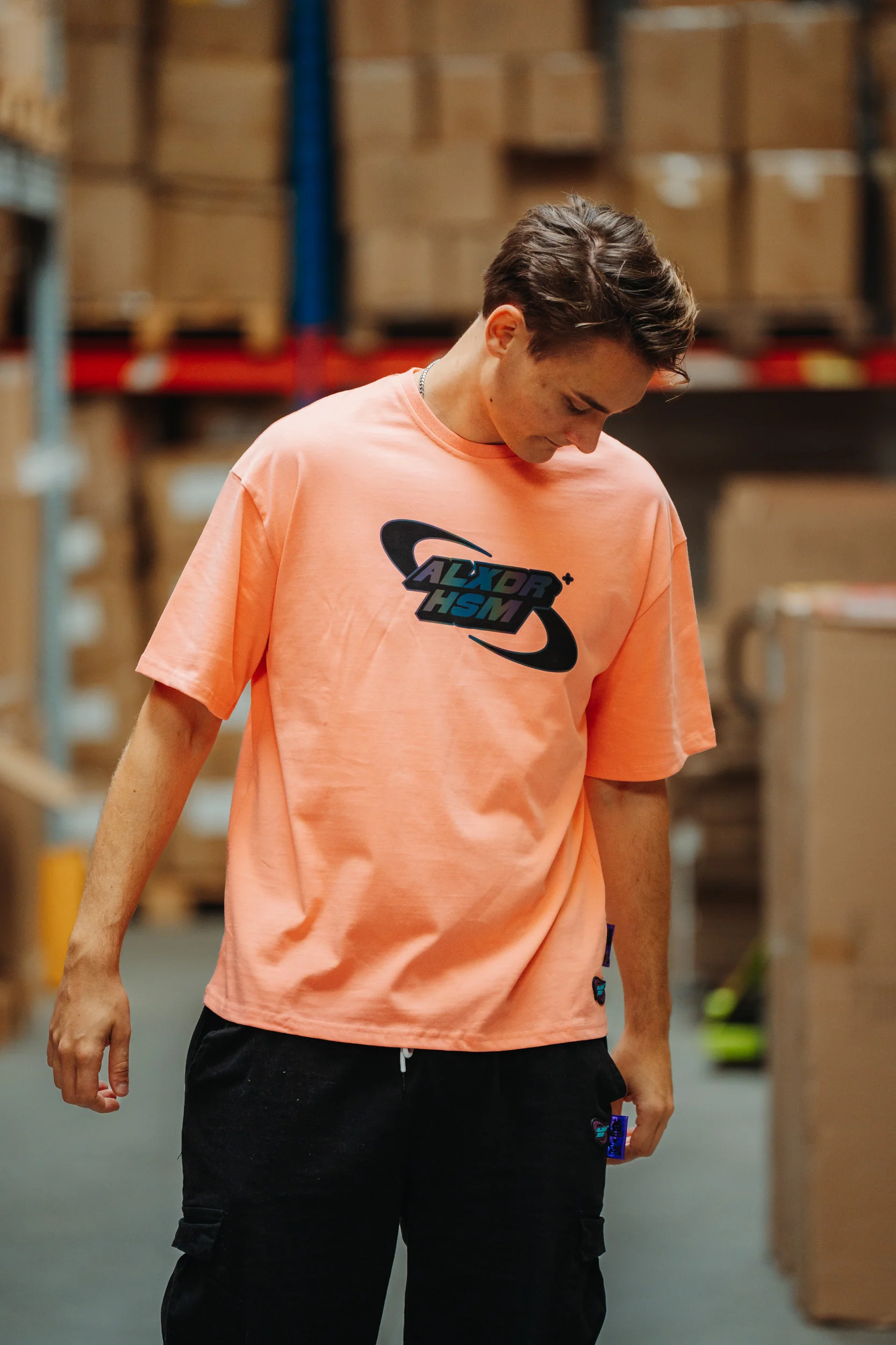 Miniaturebillede 2