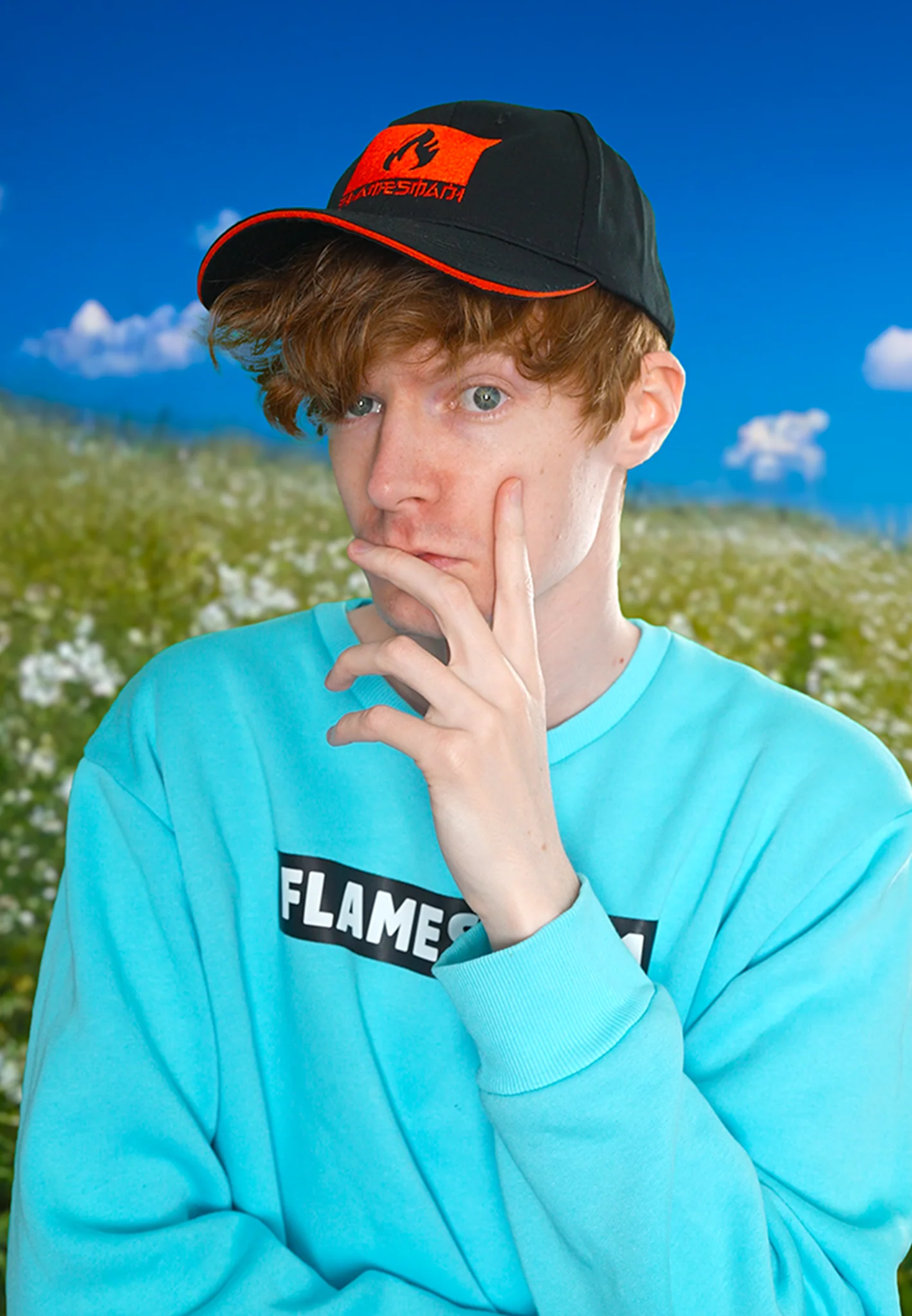 Miniaturebillede 1