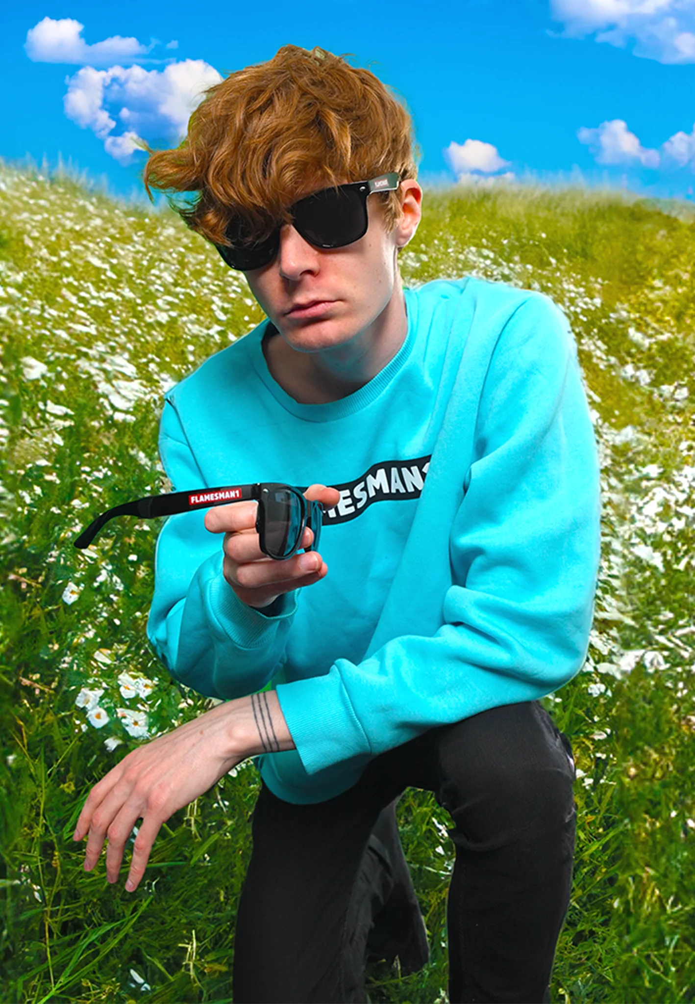 Miniaturebillede 2