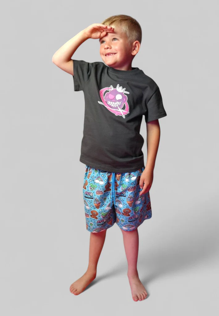 Miniaturebillede 2