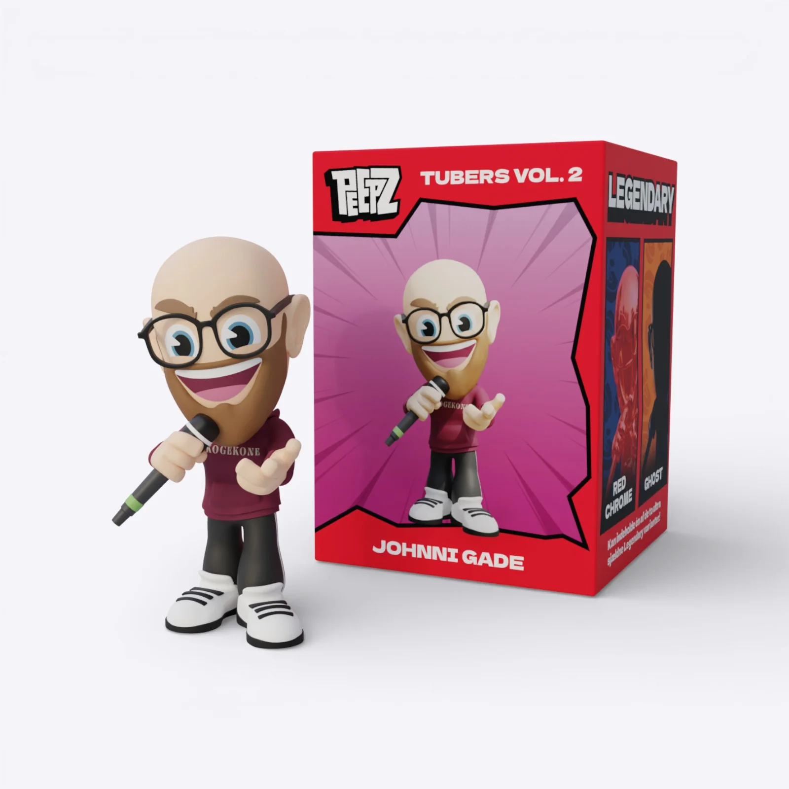 Miniaturebillede 1