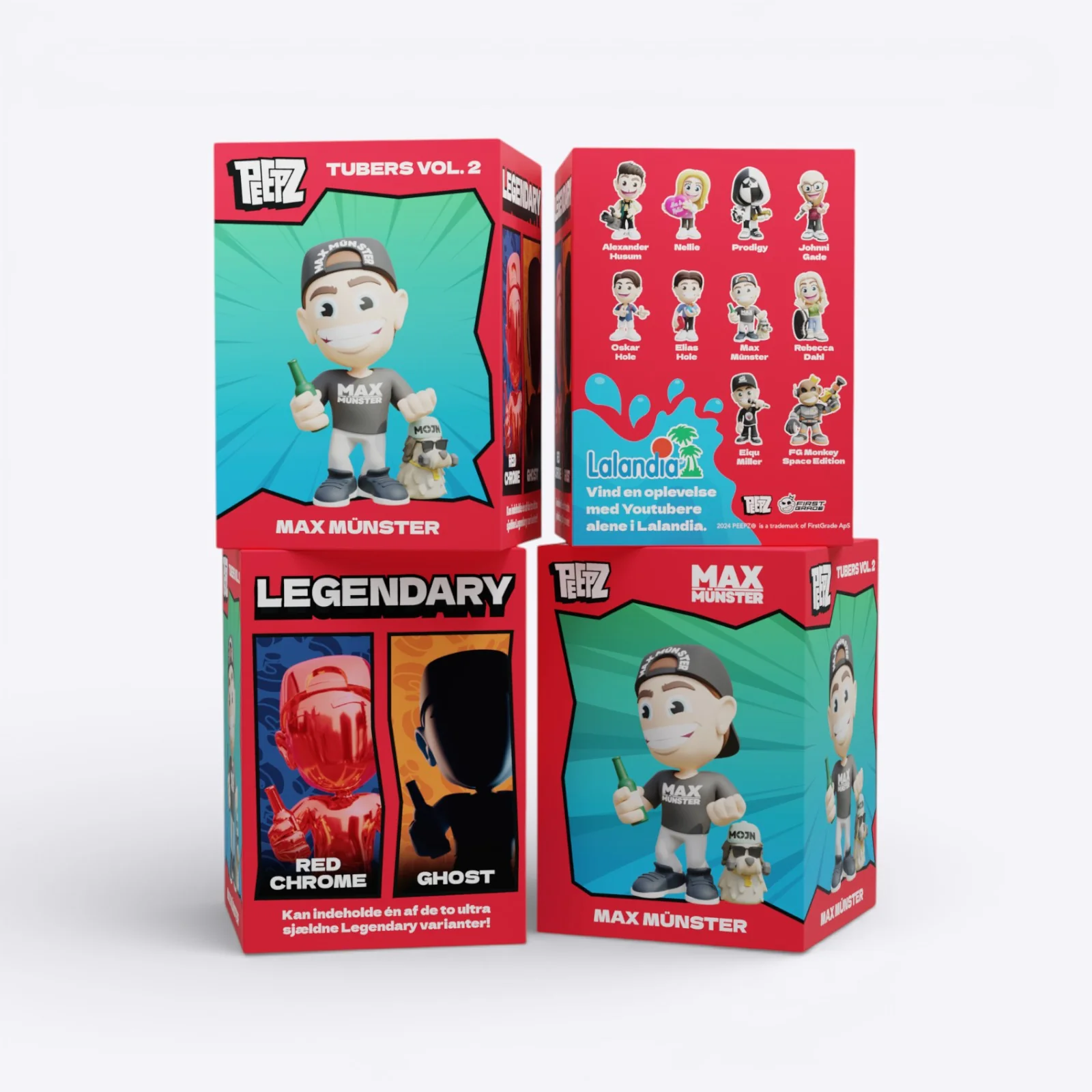 Miniaturebillede 2