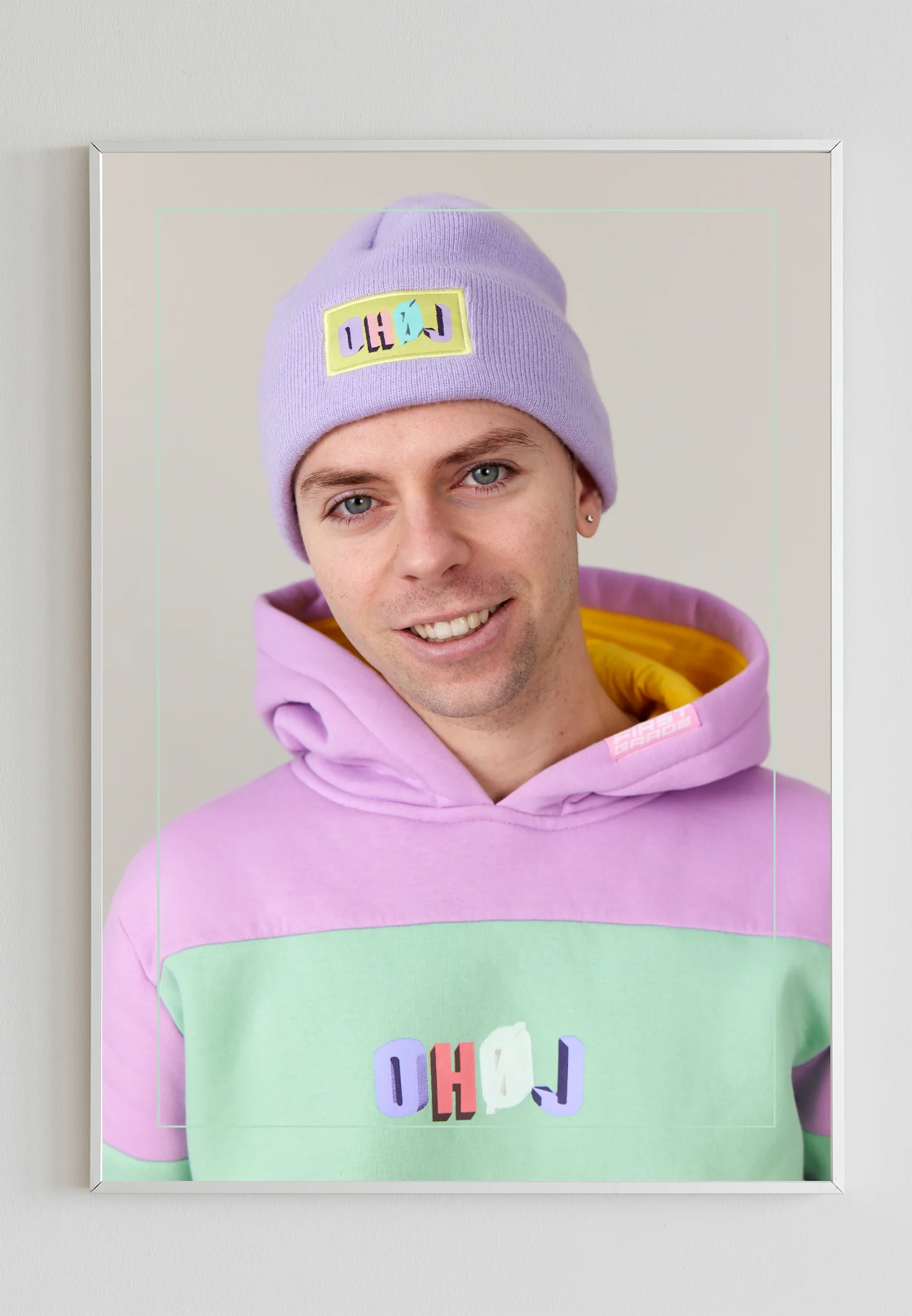 Miniaturebillede 1