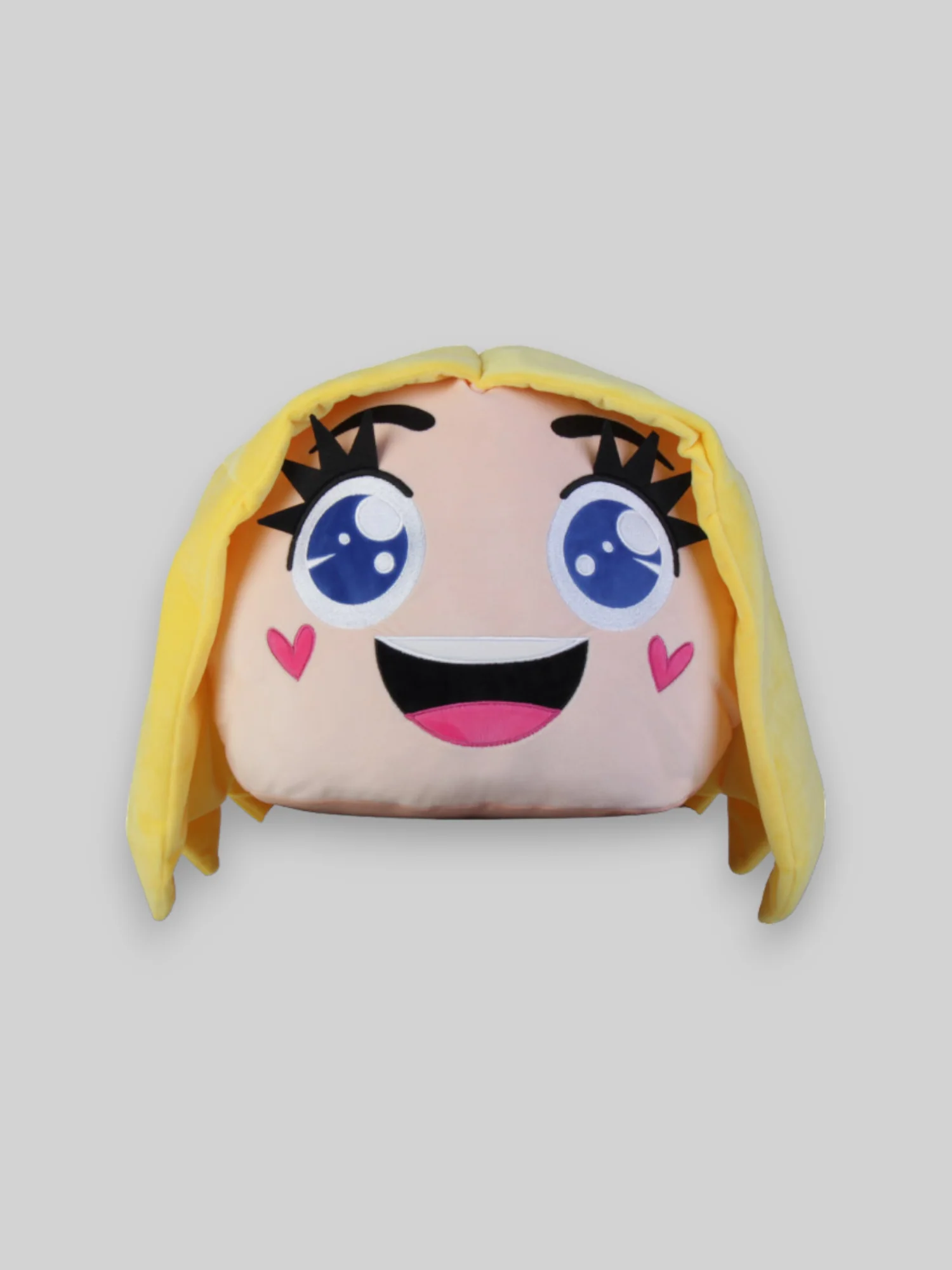 Miniaturebillede 1