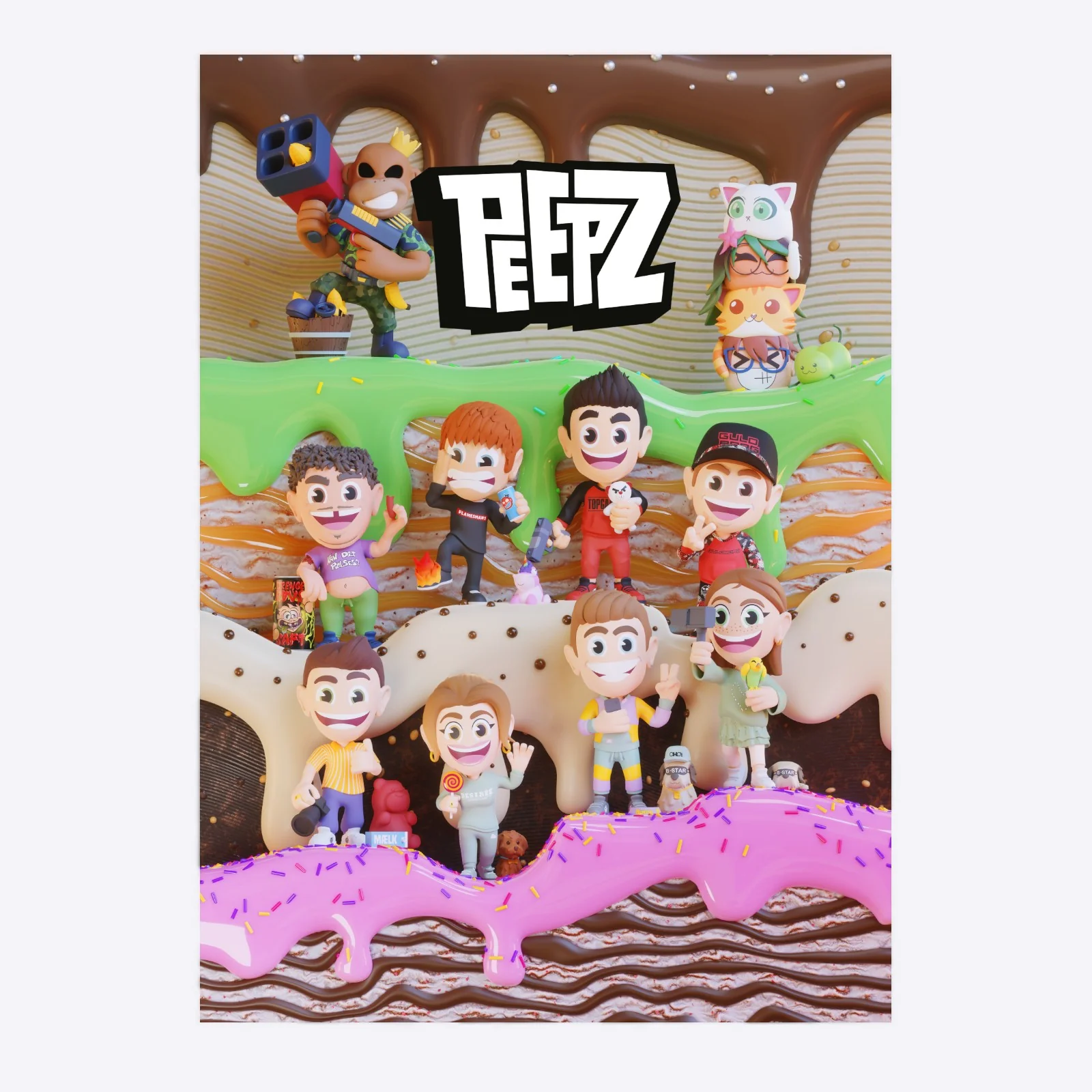 Miniaturebillede 1