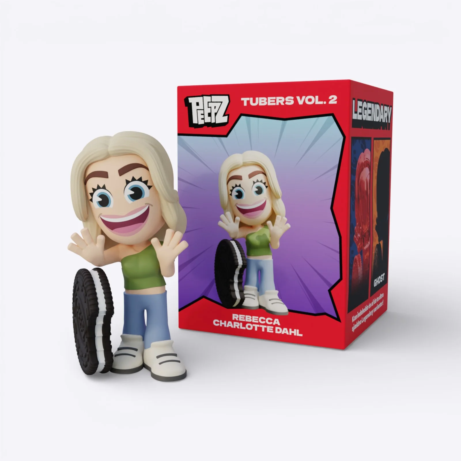 Miniaturebillede 1