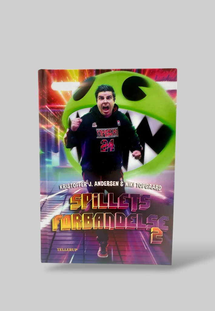 Miniaturebillede 1